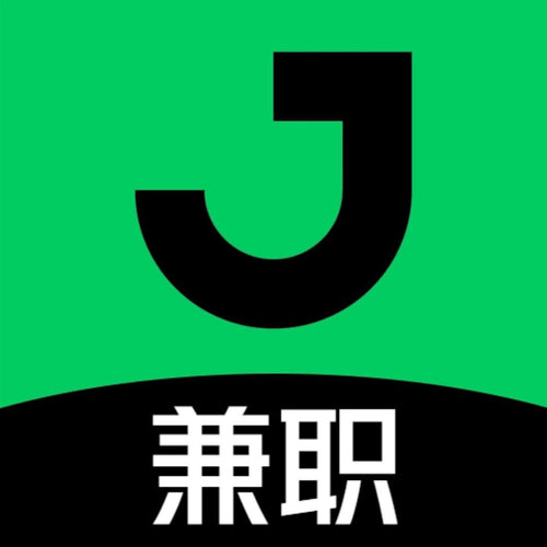 招聘电商兼职运营，薪资日结丰厚，可居家办公，要求中英文流利，电脑操作流畅，门槛低，小白可带着做，欢迎添加联系方式咨询zs7k301