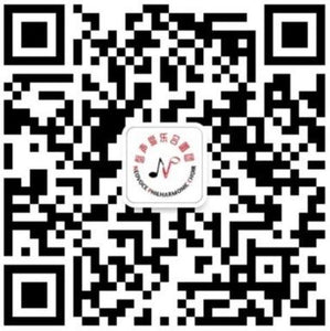 馨声爱乐合唱团 NeoVoce Phil