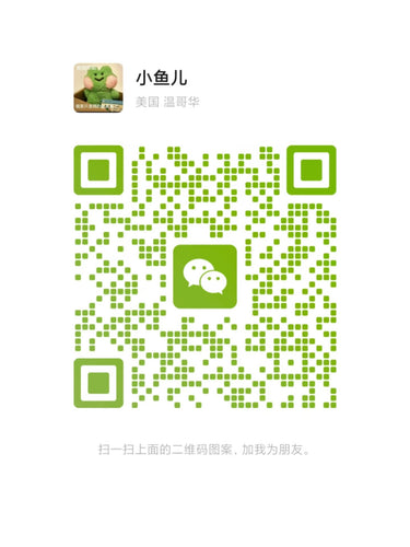 招聘兼职人员- 工作轻松有趣 时间灵活自由