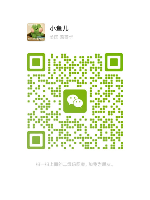 招聘兼职人员- 工作轻松有趣 时间灵活自由