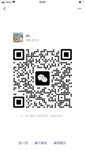 无需经验！居家客服轻松上岗，等你来加入