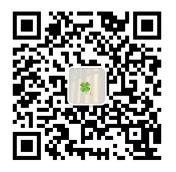 靠谱兼职 少量要人