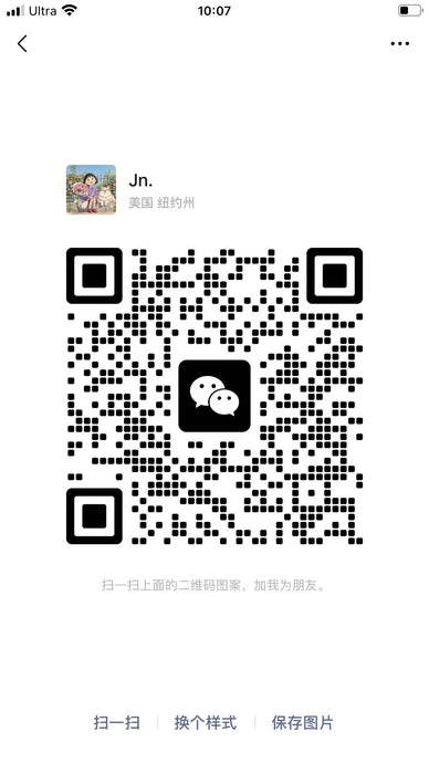 海外华人线上兼职，等你加入