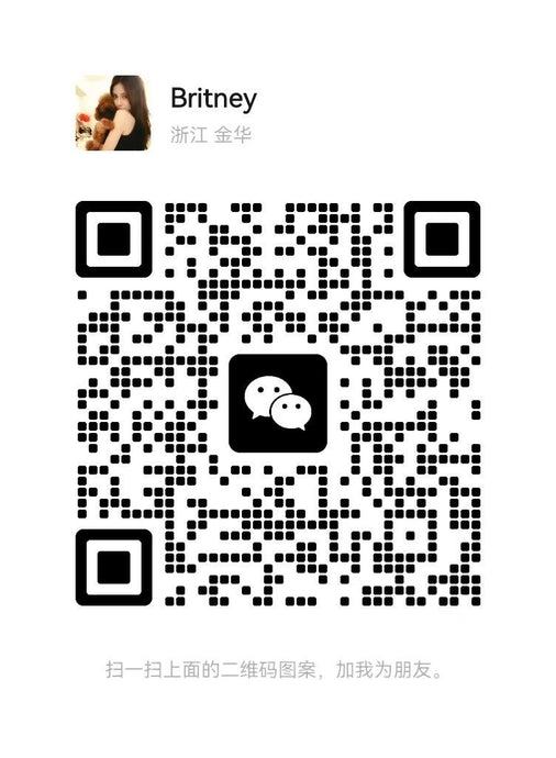  【灵活就业】网店运营助理招募｜时间自由 无经验可做，薪酬稳定！➕v：hyujia1